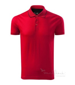 259 Koszulka polo męska GRAND Malfini