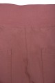 Polstar MP02 Damskie spodnie medyczne do pasa Straight Leg Pants Women WMP002 Terra Rose Mistral BHP 14.jpg