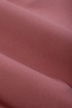 Polstar MP02 Damskie spodnie medyczne do pasa Straight Leg Pants Women WMP002 Terra Rose Mistral BHP 17.jpg