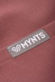 Polstar MP02 Damskie spodnie medyczne do pasa Straight Leg Pants Women WMP002 Terra Rose Mistral BHP 18.jpg
