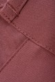 Polstar MP02 Damskie spodnie medyczne do pasa Straight Leg Pants Women WMP002 Terra Rose Mistral BHP 19.jpg