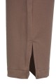 Polstar MP02 Damskie spodnie medyczne do pasa Straight Leg Pants Women WMP002 Sahara Mokka Mistral BHP 10.jpg