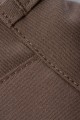 Polstar MP02 Damskie spodnie medyczne do pasa Straight Leg Pants Women WMP002 Sahara Mokka Mistral BHP 15.jpg