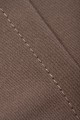 Polstar MP02 Damskie spodnie medyczne do pasa Straight Leg Pants Women WMP002 Sahara Mokka Mistral BHP 16.jpg