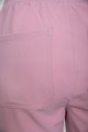 Polstar MP02 Damskie spodnie medyczne do pasa Straight Leg Pants Women WMP002 Rose Water Mistral BHP 7.jpg