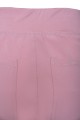Polstar MP02 Damskie spodnie medyczne do pasa Straight Leg Pants Women WMP002 Rose Water Mistral BHP 8.jpg