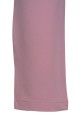 Polstar MP02 Damskie spodnie medyczne do pasa Straight Leg Pants Women WMP002 Rose Water Mistral BHP 9.jpg