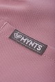 Polstar MP02 Damskie spodnie medyczne do pasa Straight Leg Pants Women WMP002 Rose Water Mistral BHP 15.jpg