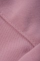 Polstar MP02 Damskie spodnie medyczne do pasa Straight Leg Pants Women WMP002 Rose Water Mistral BHP 17.jpg