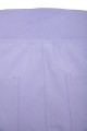 Polstar MP02 Damskie spodnie medyczne do pasa Straight Leg Pants Women WMP002 Lavender Mistral BHP 8.jpg