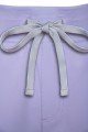 Polstar MP02 Damskie spodnie medyczne do pasa Straight Leg Pants Women WMP002 Lavender Mistral BHP 10.jpg