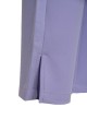 Polstar MP02 Damskie spodnie medyczne do pasa Straight Leg Pants Women WMP002 Lavender Mistral BHP 12.jpg
