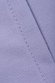 Polstar MP02 Damskie spodnie medyczne do pasa Straight Leg Pants Women WMP002 Lavender Mistral BHP 13.jpg