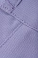Polstar MP02 Damskie spodnie medyczne do pasa Straight Leg Pants Women WMP002 Lavender Mistral BHP 16.jpg