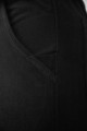 MP03 Męskie spodnie medyczne do pasa Mynts Jogger Pants Men MMP003 black czarne Polstar 13.jpg