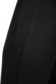 MP03 Męskie spodnie medyczne do pasa Mynts Jogger Pants Men MMP003 black czarne Polstar 16.jpg