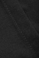 MP03 Męskie spodnie medyczne do pasa Mynts Jogger Pants Men MMP003 black czarne Polstar 19.jpg