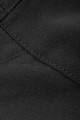 MP03 Męskie spodnie medyczne do pasa Mynts Jogger Pants Men MMP003 black czarne Polstar 20.jpg