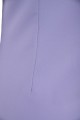 Polstar MT01 Damska bluza medyczna MYNTS V-Neck Pocket Genius Scrub Top Women WMT001 Lavender Mistral BHP 9.jpg