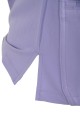 Polstar MT01 Damska bluza medyczna MYNTS V-Neck Pocket Genius Scrub Top Women WMT001 Lavender Mistral BHP 17.jpg
