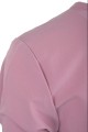 Polstar MT01 Damska bluza medyczna MYNTS V-Neck Pocket Genius Scrub Top Women WMT001 Rose Water Mistral BHP 7.jpg