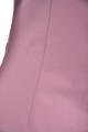 Polstar MT01 Damska bluza medyczna MYNTS V-Neck Pocket Genius Scrub Top Women WMT001 Rose Water Mistral BHP 9.jpg