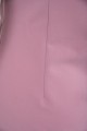 Polstar MT01 Damska bluza medyczna MYNTS V-Neck Pocket Genius Scrub Top Women WMT001 Rose Water Mistral BHP 10.jpg