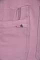 Polstar MT01 Damska bluza medyczna MYNTS V-Neck Pocket Genius Scrub Top Women WMT001 Rose Water Mistral BHP 12.jpg