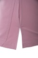 Polstar MT01 Damska bluza medyczna MYNTS V-Neck Pocket Genius Scrub Top Women WMT001 Rose Water Mistral BHP 16.jpg