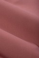 Polstar MT01 Damska bluza medyczna MYNTS V-Neck Pocket Genius Scrub Top Women WMT001 Terra Rose Mistral BHP 17.jpg
