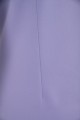Polstar MT02 Damska bluza medyczna MYNTS V-Neck Two Pockets Scrub Top Women WMT002 Lavender Mistral BHP 7.jpg