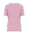 Polstar MT02 Damska bluza medyczna MYNTS V-Neck Two Pockets Scrub Top Women WMT002 Rose Water Mistral BHP 6.jpg
