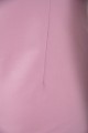 Polstar MT02 Damska bluza medyczna MYNTS V-Neck Two Pockets Scrub Top Women WMT002 Rose Water Mistral BHP 7.jpg