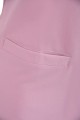Polstar MT02 Damska bluza medyczna MYNTS V-Neck Two Pockets Scrub Top Women WMT002 Rose Water Mistral BHP 9.jpg