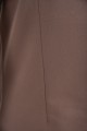 Polstar MT02 Damska bluza medyczna MYNTS V-Neck Two Pockets Scrub Top Women WMT002 Sahara Mokka Mistral BHP 8.jpg