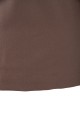 Polstar MT02 Damska bluza medyczna MYNTS V-Neck Two Pockets Scrub Top Women WMT002 Sahara Mokka Mistral BHP 9.jpg