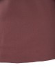 Polstar MT02 Damska bluza medyczna MYNTS V-Neck Two Pockets Scrub Top Women WMT002 Terra Rose Mistral BHP 9.jpg