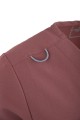 Polstar MT02 Damska bluza medyczna MYNTS V-Neck Two Pockets Scrub Top Women WMT002 Terra Rose Mistral BHP 10.jpg