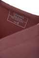Polstar MT02 Damska bluza medyczna MYNTS V-Neck Two Pockets Scrub Top Women WMT002 Terra Rose Mistral BHP 13.jpg