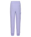Polstar MP01 Damskie spodnie medyczne do pasa Mynts Jogger Pants Women WMP001 Lavender Mistral BHP 4