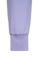 Polstar MP01 Damskie spodnie medyczne do pasa Mynts Jogger Pants Women WMP001 Lavender Mistral BHP 5