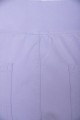 Polstar MP01 Damskie spodnie medyczne do pasa Mynts Jogger Pants Women WMP001 Lavender Mistral BHP 6