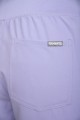 Polstar MP01 Damskie spodnie medyczne do pasa Mynts Jogger Pants Women WMP001 Lavender Mistral BHP 8