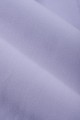 Polstar MP01 Damskie spodnie medyczne do pasa Mynts Jogger Pants Women WMP001 Lavender Mistral BHP 12