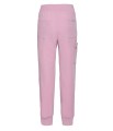 Polstar MP01 Damskie spodnie medyczne do pasa Mynts Jogger Pants Women WMP001 Rose Water Mistral BHP 3.jpg