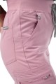 Polstar MP01 Damskie spodnie medyczne do pasa Mynts Jogger Pants Women WMP001 Rose Water Mistral BHP 10.jpg