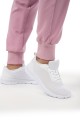Polstar MP01 Damskie spodnie medyczne do pasa Mynts Jogger Pants Women WMP001 Rose Water Mistral BHP 11.jpg
