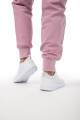 Polstar MP01 Damskie spodnie medyczne do pasa Mynts Jogger Pants Women WMP001 Rose Water Mistral BHP 12.jpg