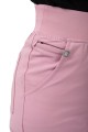Polstar MP01 Damskie spodnie medyczne do pasa Mynts Jogger Pants Women WMP001 Rose Water Mistral BHP 17.jpg