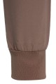 Polstar MP01 Damskie spodnie medyczne do pasa Mynts Jogger Pants Women WMP001 Sahara Mokka Mistral BHP 7.jpg
